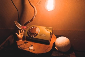 Ατομικές συνεδρίες